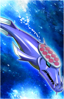 Shark Stickers's image