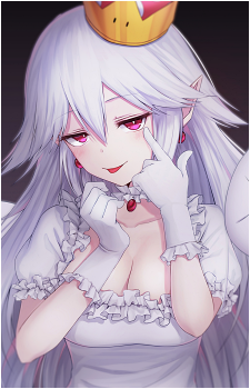 Image 65 of Booette