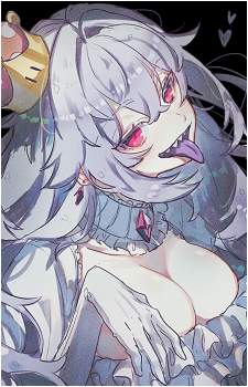 Image 28 of Booette