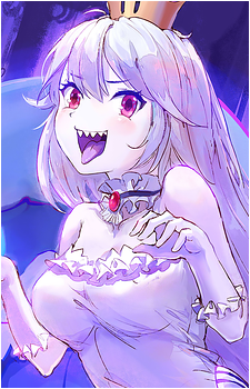Image 24 of Booette