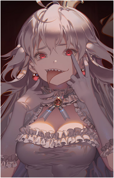 Image 3 of Booette