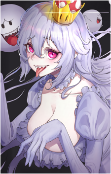 Image 72 of Booette