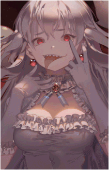 Image 101 of Booette