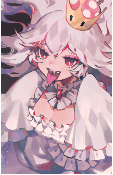Image 14 of Booette