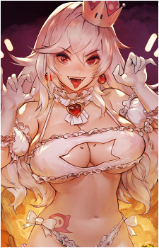 Image 71 of Booette