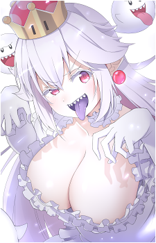 Image 97 of Booette