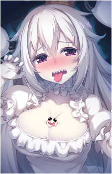 Image 78 of Booette