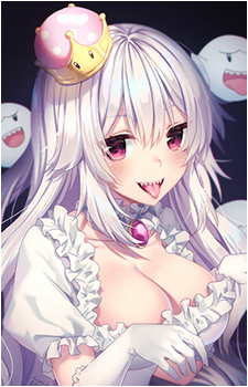 Image 19 of Booette