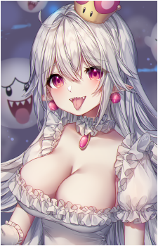 Image 35 of Booette