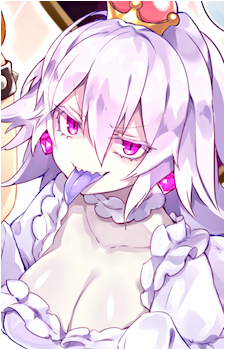 Image 8 of Booette