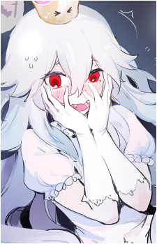 Image 90 of Booette