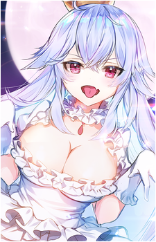 Image 26 of Booette