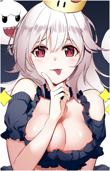 Image 11 of Booette