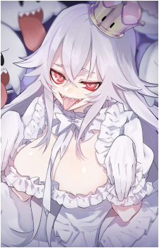 Image 36 of Booette
