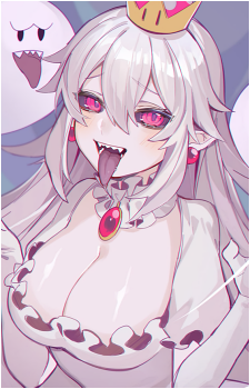 Image 59 of Booette