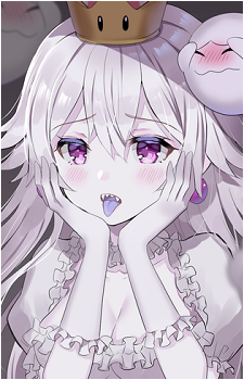 Image 10 of Booette