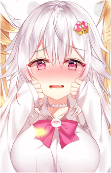 Image 4 of Booette