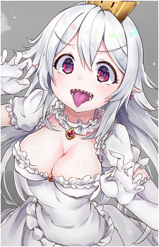 Image 98 of Booette