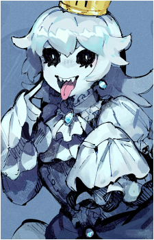 Image 69 of Booette