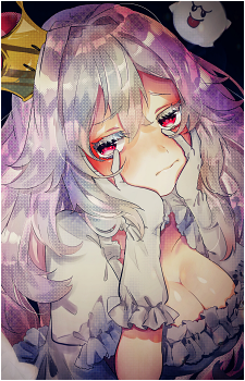 Image 91 of Booette
