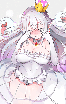 Image 102 of Booette