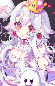Image 43 of Booette