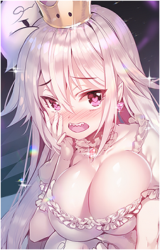 Image 33 of Booette