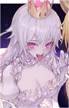 Image 29 of Booette
