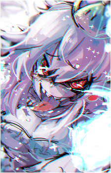 Image 17 of Booette