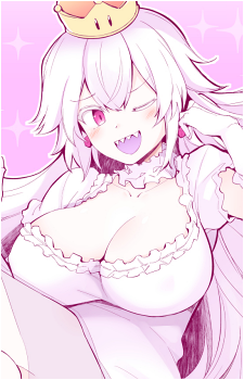 Image 85 of Booette