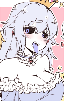 Image 80 of Booette