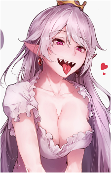 Image 76 of Booette