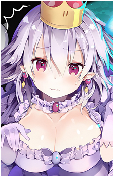 Image 7 of Booette