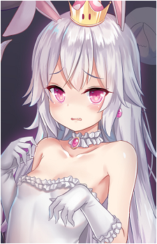 Image 30 of Booette