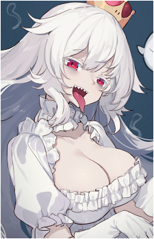 Image 93 of Booette