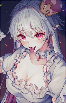 Image 21 of Booette