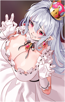 Image 67 of Booette