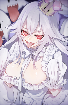 Image 61 of Booette