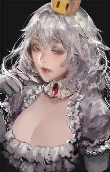Image 40 of Booette