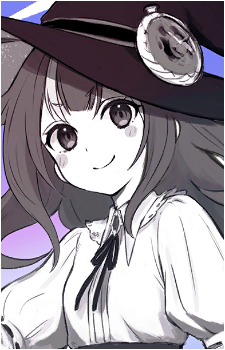 Ambrosia