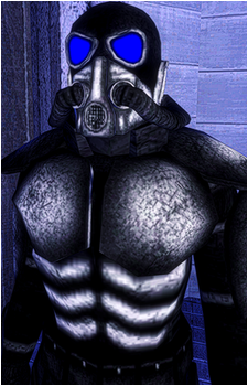 Limitator's image