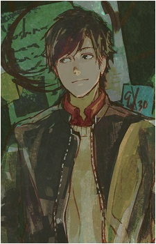Image 3