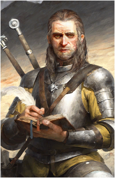 Keldar
