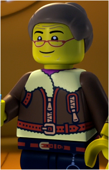 Image 3