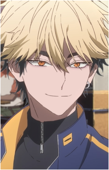 Image 72