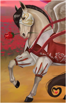 Ti Amo's image