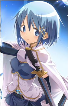 Image 39