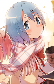 Sayaka Miki