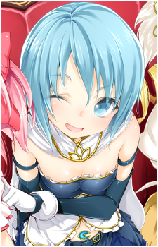 Sayaka Miki