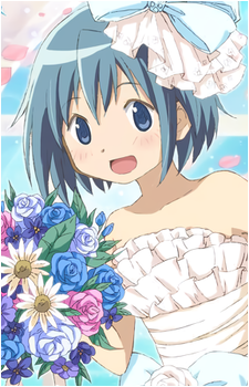 Sayaka Miki